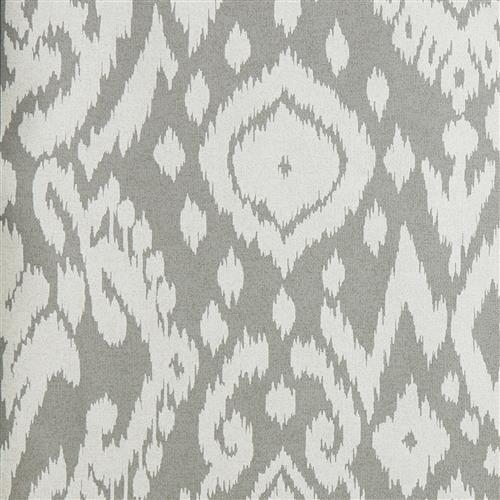 30002W- Vern Yip Wallpaper - Light Gray-06