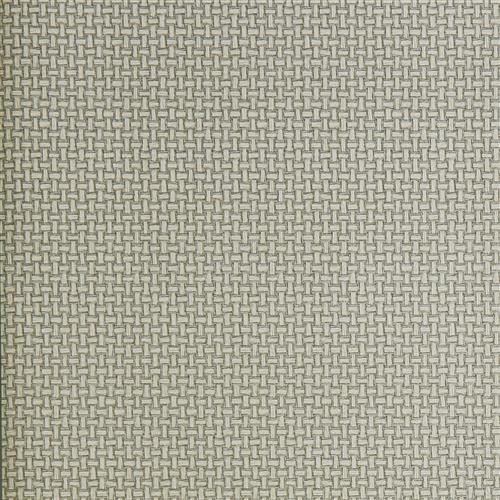 30003W- Vern Yip Wallpaper - Gray-02