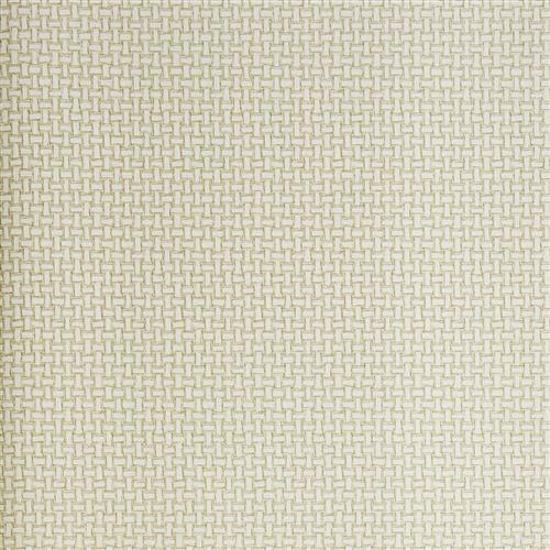 30003W- Vern Yip Wallpaper - Sand-04