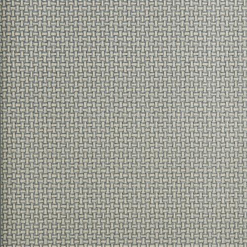 30003W- Vern Yip Wallpaper - Slate-01