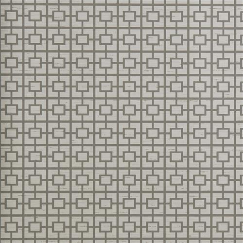 30004W- Vern Yip Wallpaper - Charcoal-01