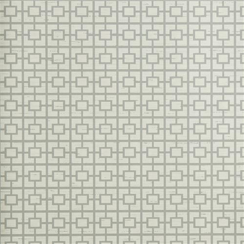 30004W- Vern Yip Wallpaper - Light Gray-04
