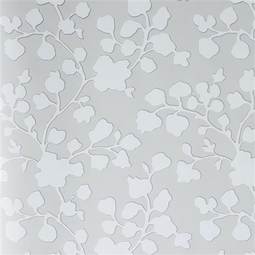 30005W- Vern Yip Wallpaper - Silver-02