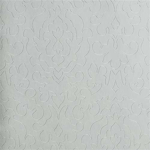 30006W- Vern Yip Wallpaper - Gray-02