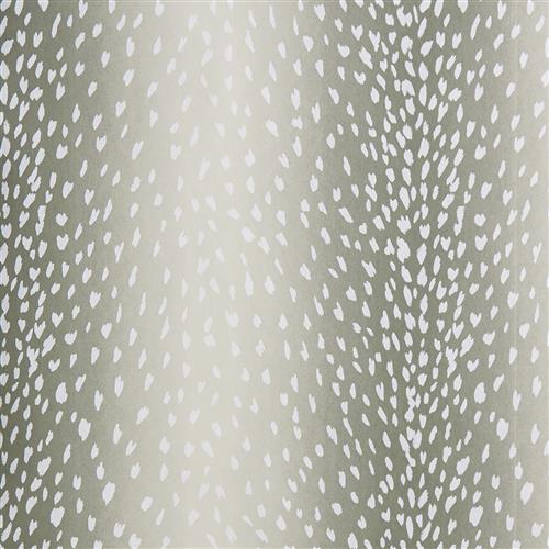 30009W- Vern Yip Wallpaper - Linen-01