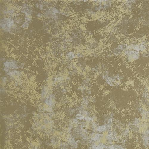 30010W- Vern Yip Wallpaper - Gold-03
