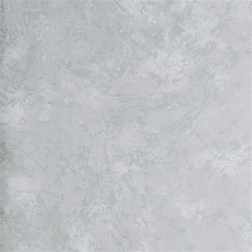 30010W- Vern Yip Wallpaper - Silver-04