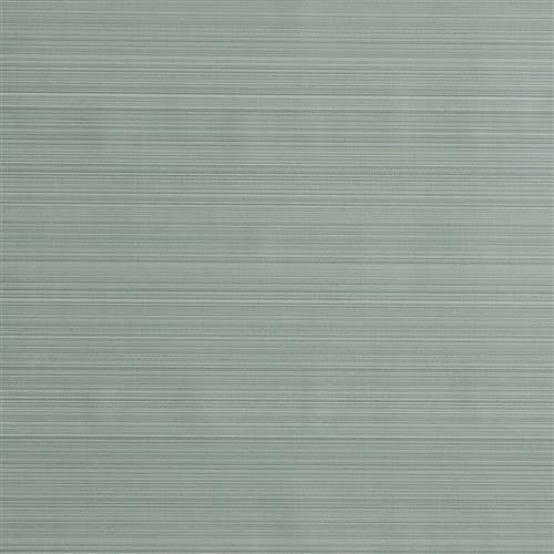 30011W- Vern Yip Wallpaper - Aqua-01