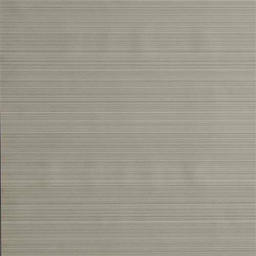 30011W- Vern Yip Wallpaper - Chamois-06