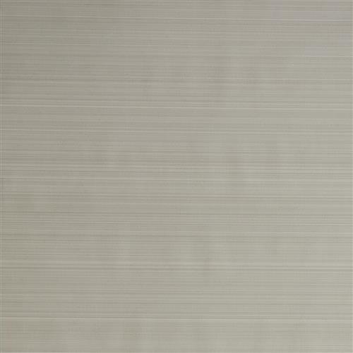 30011W- Vern Yip Wallpaper - Sand-03
