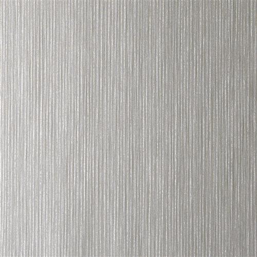 30012W- Vern Yip Wallpaper - Silver-01