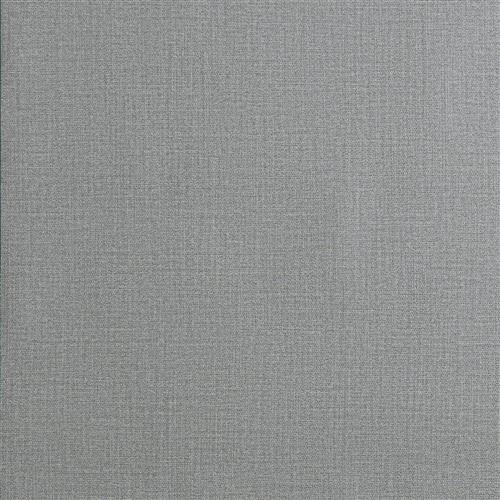 30013W- Vern Yip Wallpaper - Dove-03