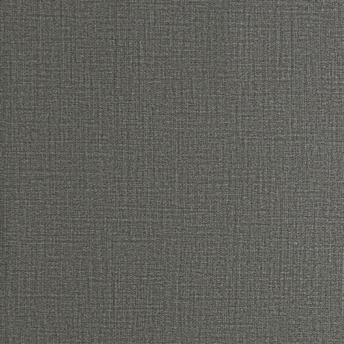 30013W- Vern Yip Wallpaper - Gray-02