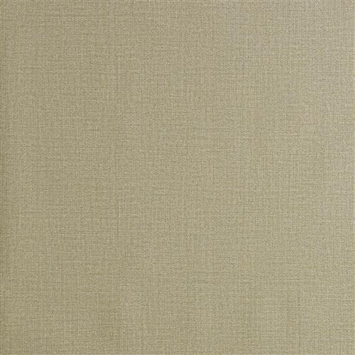 30013W- Vern Yip Wallpaper - Sand-04