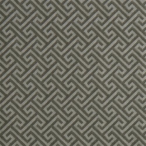 30015W- Vern Yip Wallpaper - Charcoal-03