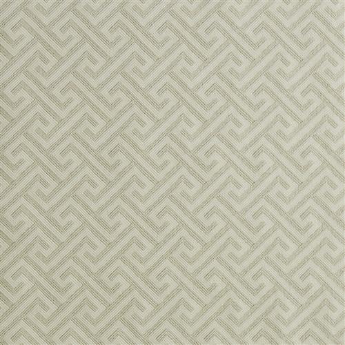 30015W- Vern Yip Wallpaper - Cream-04