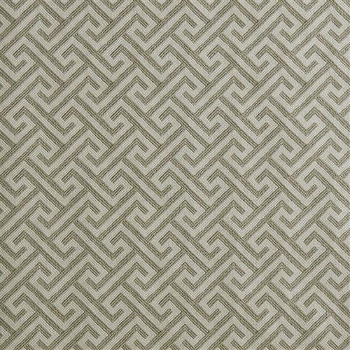 30015W- Vern Yip Wallpaper - Taupe-01