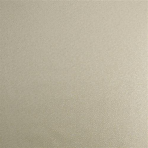 30016W- Vern Yip Wallpaper - Brass-02