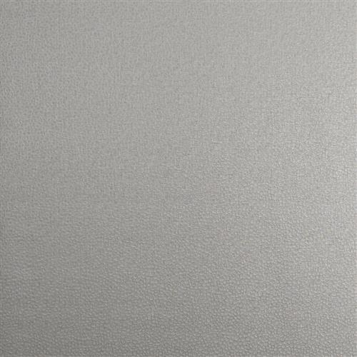 30016W- Vern Yip Wallpaper - Zinc-04