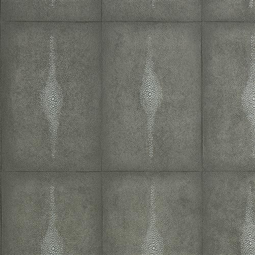 30017W- Vern Yip Wallpaper - Gray-01