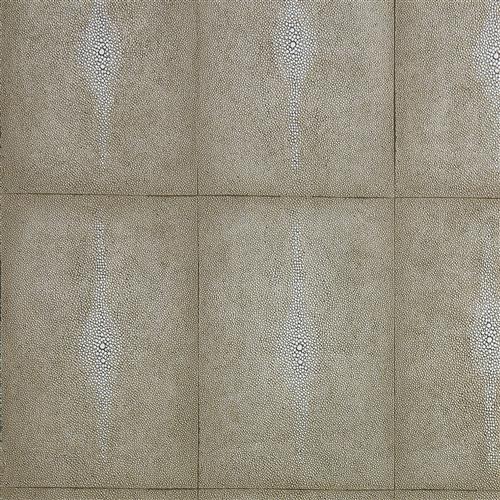 30017W- Vern Yip Wallpaper - Sand-04