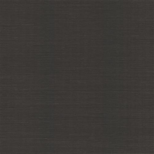 AB2195 - Blooms Second Edition Wallpaper Sisal Grasscloth
