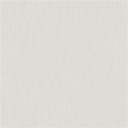 ND3014N - Natural Digest Wallpaper Smooth As Silk