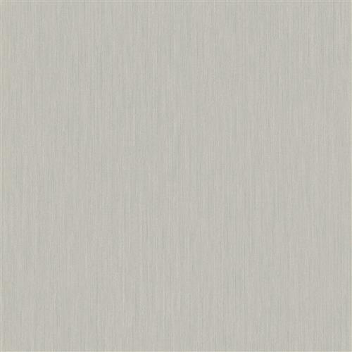 ND3016N - Natural Digest Wallpaper Smooth As Silk