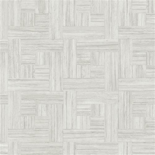 ND3057N - Natural Digest Wallpaper Tesselle