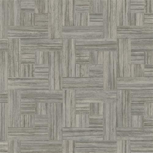 ND3058N - Natural Digest Wallpaper Tesselle