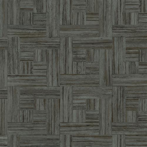 ND3060N - Natural Digest Wallpaper Tesselle