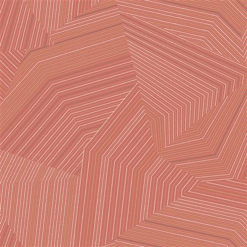 OI0611 - New Origins Wallpaper Dotted Maze