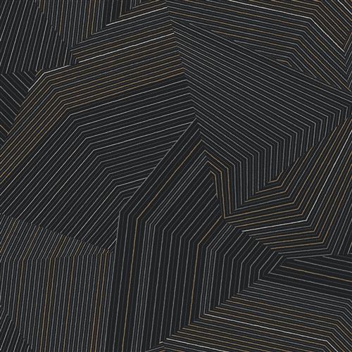 OI0614 - New Origins Wallpaper Dotted Maze