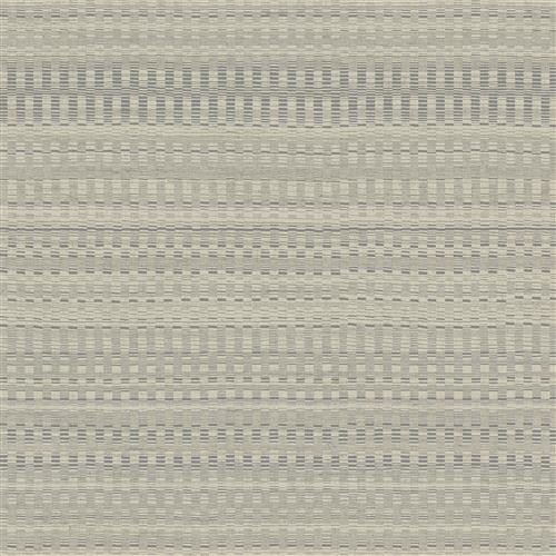 OI0626 - New Origins Wallpaper Tapestry Stitch