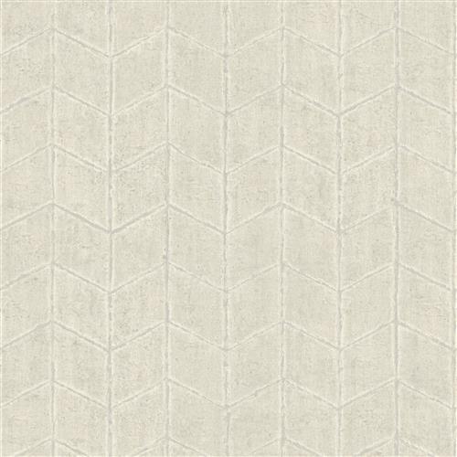 OI0644 - New Origins Wallpaper Flatiron Geometric