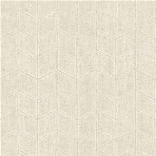 OI0642 - New Origins Wallpaper Flatiron Geometric