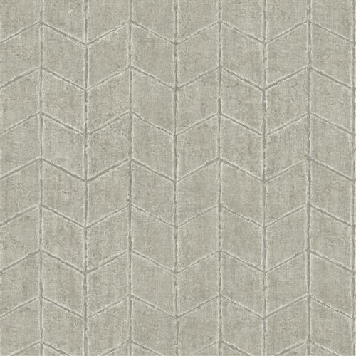 OI0645 - New Origins Wallpaper Flatiron Geometric