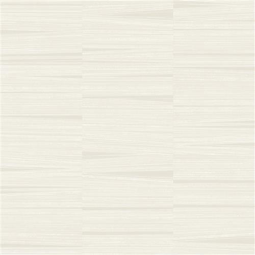 OI0666 - New Origins Wallpaper Line Stripe