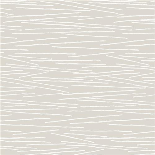 EV3930 - Candice Olson Wallpaper - Line Horizon
