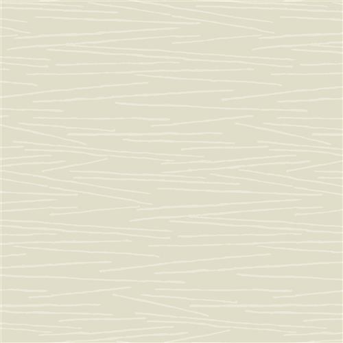 EV3932 - Candice Olson Wallpaper - Line Horizon