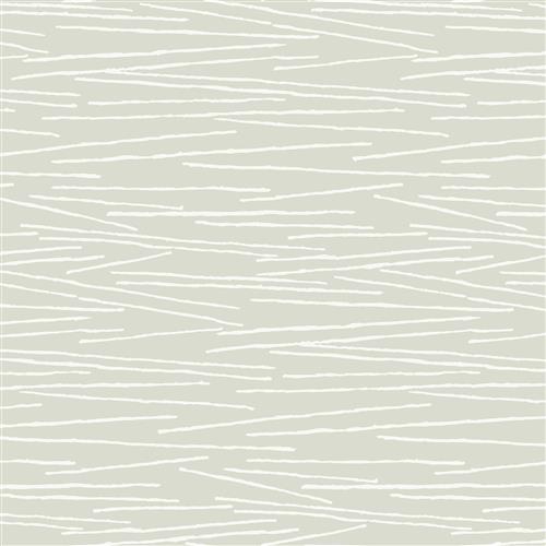 EV3934 - Candice Olson Wallpaper - Line Horizon