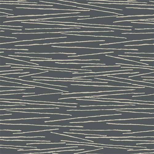 EV3940 - Candice Olson Wallpaper - Line Horizon