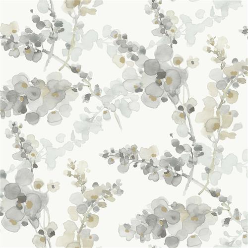 EV3971 - Candice Olson Wallpaper - Blossom Fling