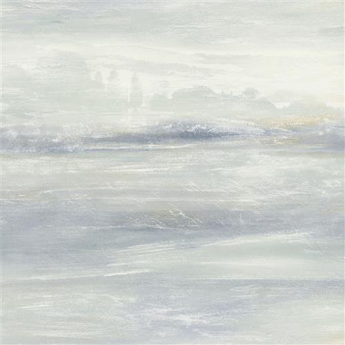 EV3988 - Candice Olson Wallpaper - Soothing Mists Sceni