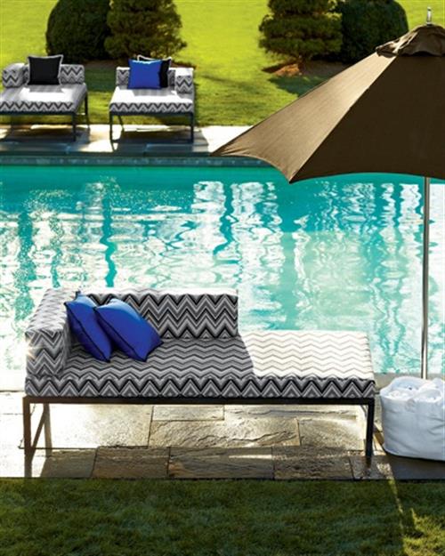 Fabrics Window Treatments Furniture Bedding Custom