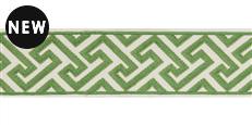 green-ribbon-beaded-trim-sarahi-nyc-fabric-trims-257.webp?v=1691450286