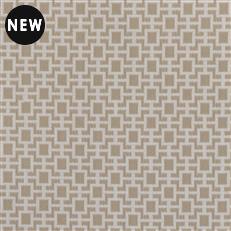InsideOut Indoor/Outdoor Performance Redondo Chenille Charcoal, Very  Heavyweight Woven, Chenille, Outdoor Fabric, Home Decor Fabric