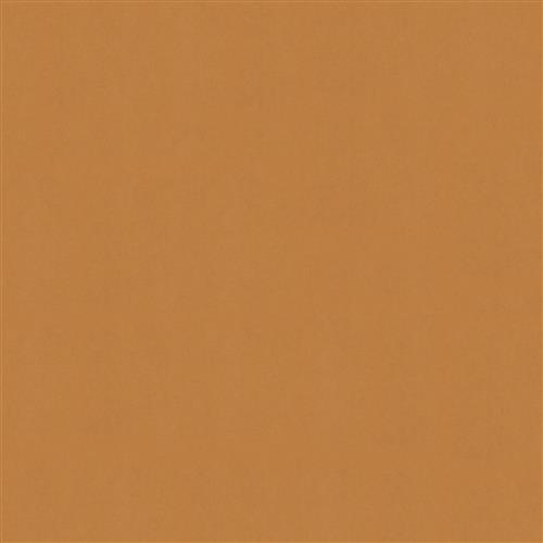 sensuede-acorn