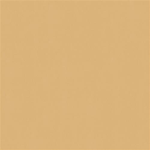 Sensuede Napa Suede Fabric