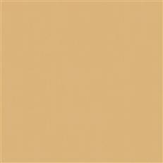 Sensuede Biscuit